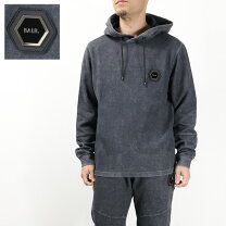 楽天市場】balr ボーラー（袖の長さ長袖）（メンズファッション）の通販