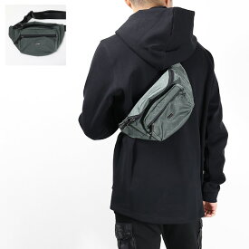 BALR ボーラー Salerno Ripstop Waistpack ボディバッグ ベルトバッグ ロゴ アウトドア メンズ B6220.1019