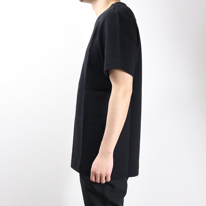 楽天市場】BALR ボーラー Q-Series Regular Fit T-Shirt Tシャツ 半袖 