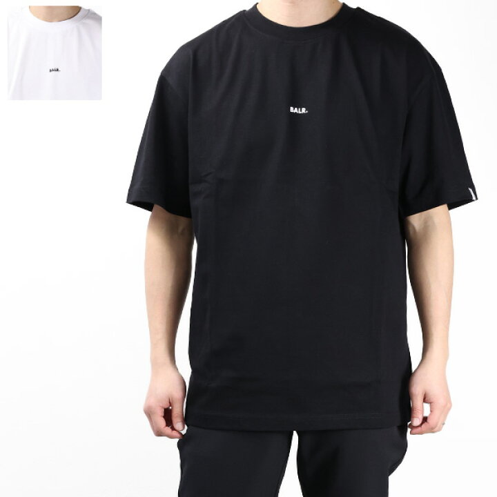 楽天市場】【インスタフォロワーさん限定5％OFFクーポン発行中】BALR 