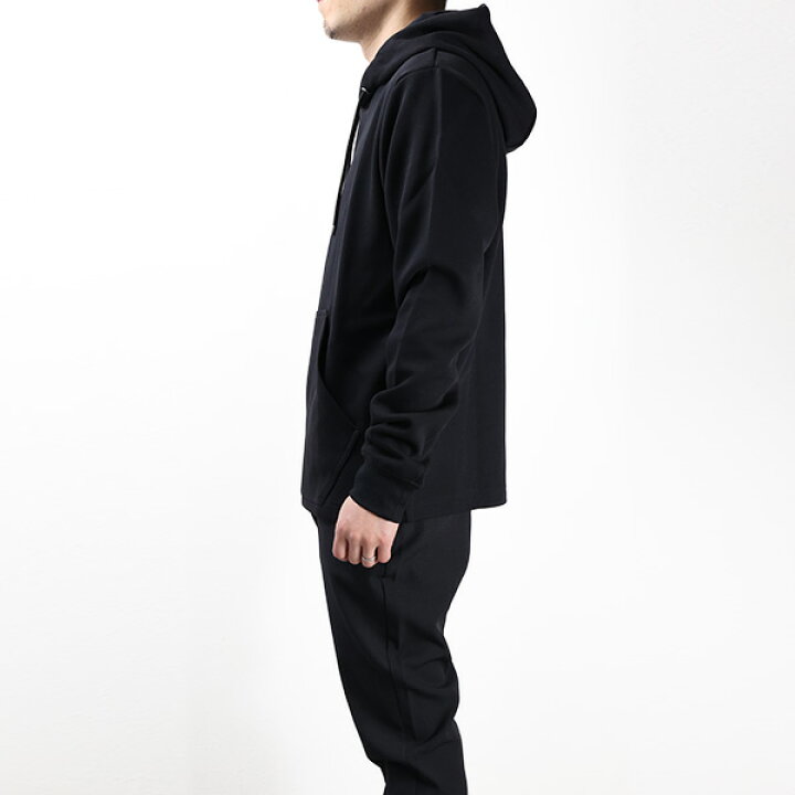 楽天市場】BALR ボーラー Q-Series Regular Fit Hoodie B1261.1113 LaG 