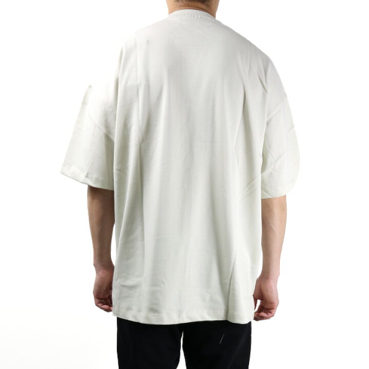 楽天市場】BALR ボーラー Tシャツ Metallic Box T-Shirt メタリック 