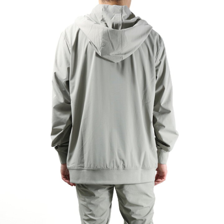 楽天市場】BALR ボーラー パーカー JP Q-series Regular Fit Zip 
