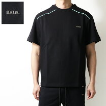 楽天市場】balr. q-series stright tシャツの通販