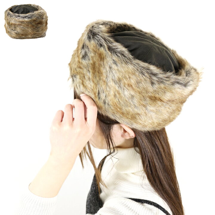 楽天市場】Barbour バブアー ハット Ambush Hat アンブッシュハット 