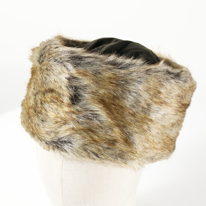楽天市場】Barbour バブアー ハット Ambush Hat アンブッシュハット 