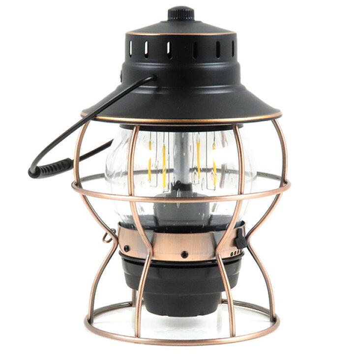 新作人気モデル ベアボーンズ リビング レイルロードランタン LED LIV-280 atak.com.br 新作人気モデル ベアボーンズ リビング レイルロードランタン LED LIV-280 atak.com.br