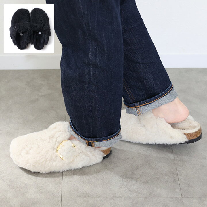 楽天市場】【フォロワー限定5%OFFクーポン発行中】BIRKENSTOCK 