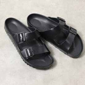 BIRKENSTOCK ビルケンシュトック サンダル Arizona EVA アリゾナ 0129421 メンズ コンフォートサンダル ダブルストラップ レギュラー幅 超軽量 靴 LaG Onlinestore