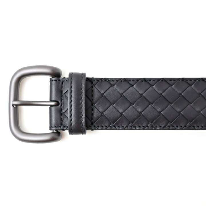 楽天市場】BOTTEGA VENETA ボッテガヴェネタ MENS BELTS CLASSIC 