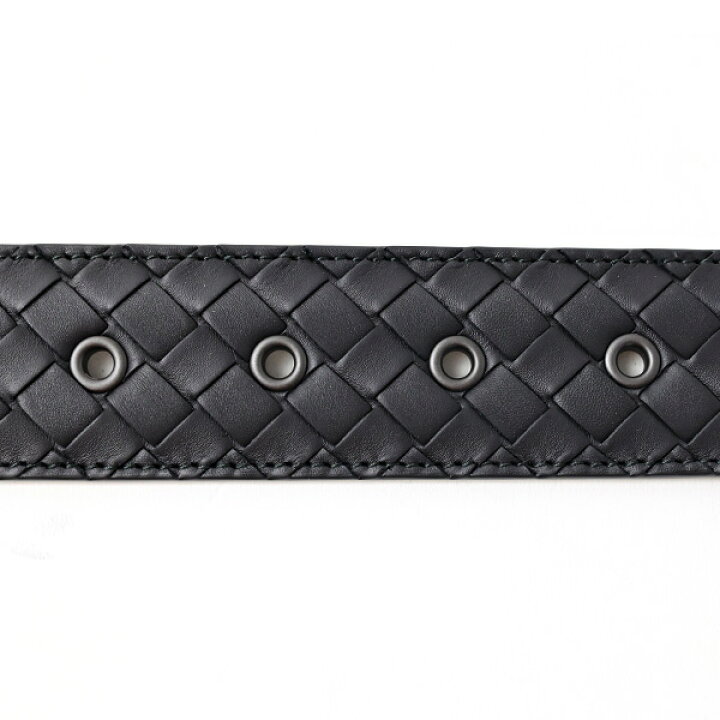 楽天市場】BOTTEGA VENETA ボッテガヴェネタ MENS BELTS CLASSIC 