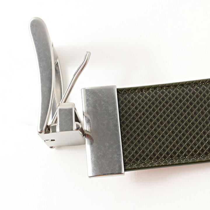 楽天市場】BOTTEGA VENETA ボッテガヴェネタ MENS BELT REVERSIBILE 