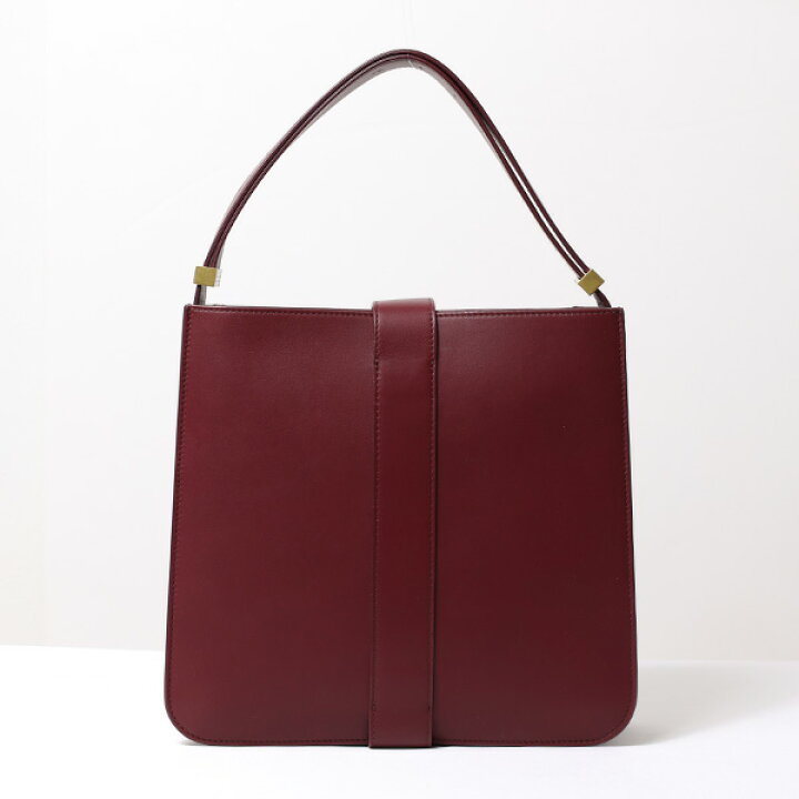 楽天市場】BOTTEGA VENETA ボッテガベネタ SHOULDER BAG ショルダー 