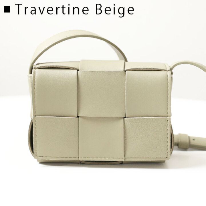 楽天市場】【4/1限定 全商品3％OFFクーポン発行中】BOTTEGA VENETA 