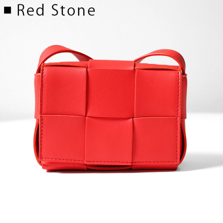 楽天市場】【4/1限定 全商品3％OFFクーポン発行中】BOTTEGA VENETA