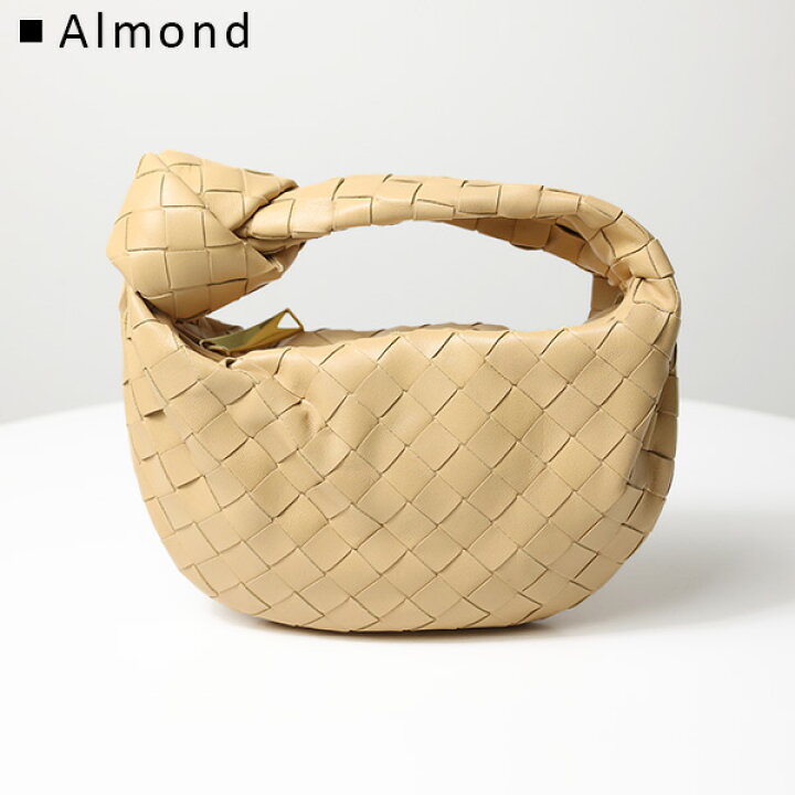 楽天市場】BOTTEGA VENETA ボッテガヴェネタ JODIE Mini Hand Bag 