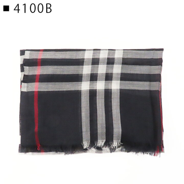 楽天市場】【フォロワーさん限定5％OFFクーポン発行中！】BURBERRY 