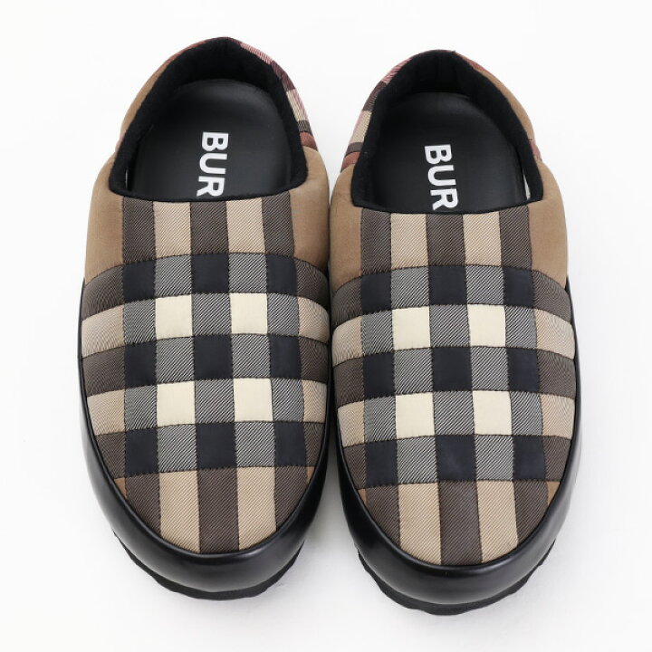 楽天市場】【インスタフォロワーさん限定5％OFFクーポン発行中  