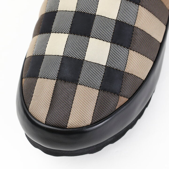 楽天市場】【インスタフォロワーさん限定5％OFFクーポン発行中  