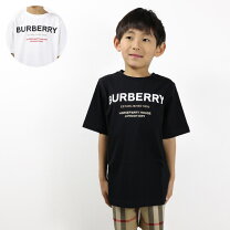 楽天市場】バーバリー tシャツ（性別キッズ）の通販 