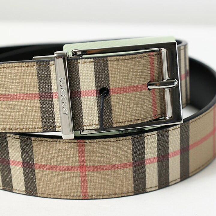 楽天市場】【4/1限定 全商品3％OFFクーポン発行中】BURBERRY 