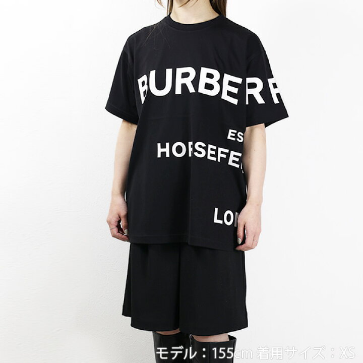 楽天市場】【インスタフォロワーさん限定5％OFFクーポン発行中  