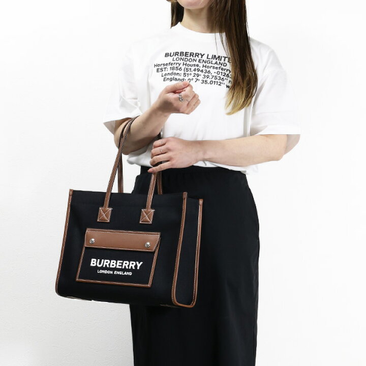 楽天市場】【インスタフォロワーさん限定5％OFFクーポン発行中 