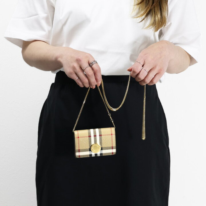 楽天市場】【インスタフォロワーさん限定5％OFFクーポン発行中  