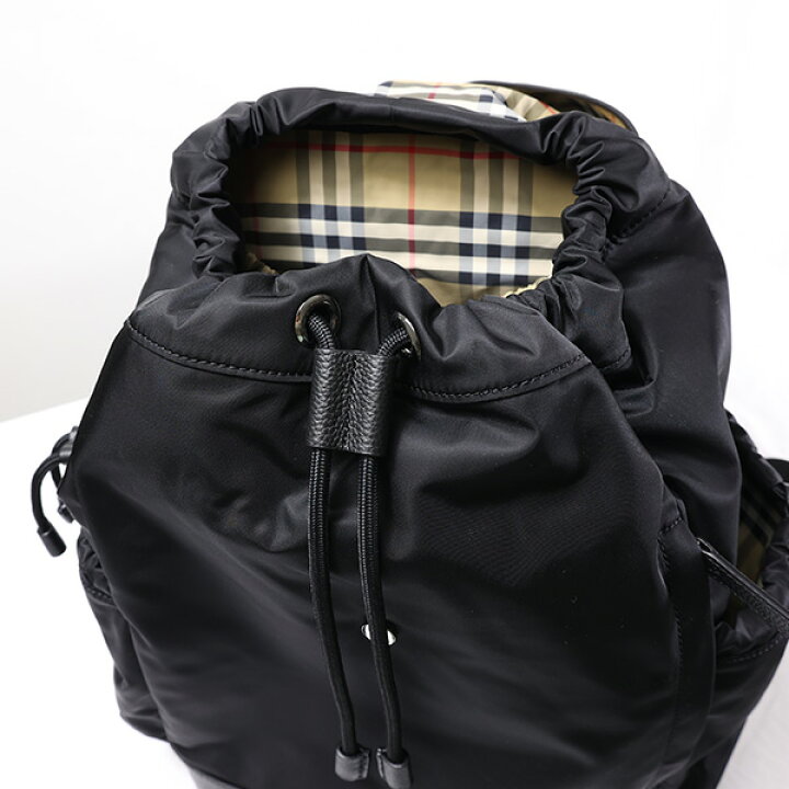楽天市場】【1/15限定！100％ポイントバックのチャンス！要エントリー 