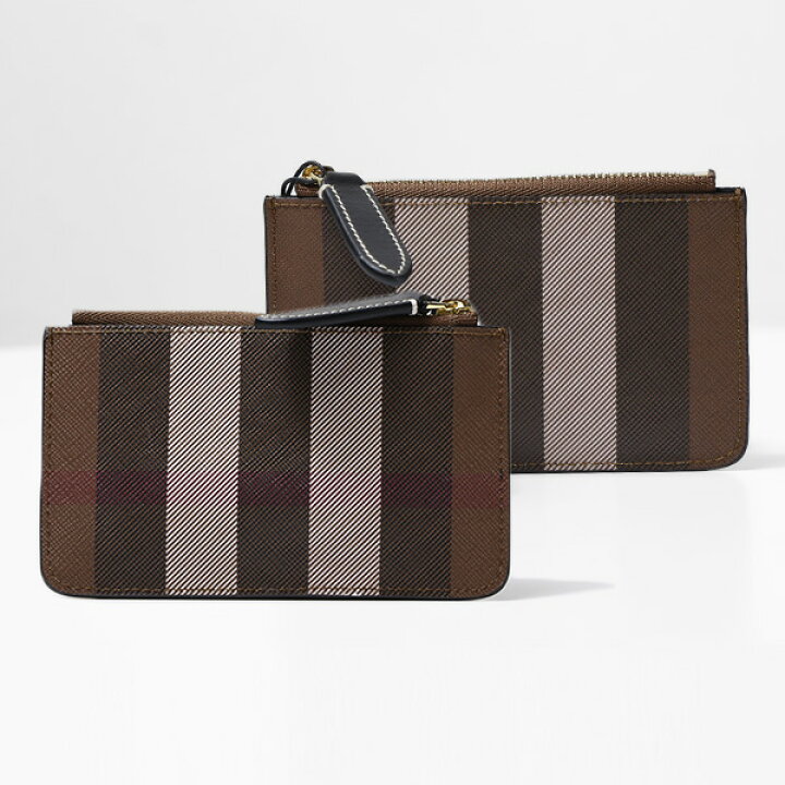 楽天市場】【4/1限定 全商品3％OFFクーポン発行中】BURBERRY 