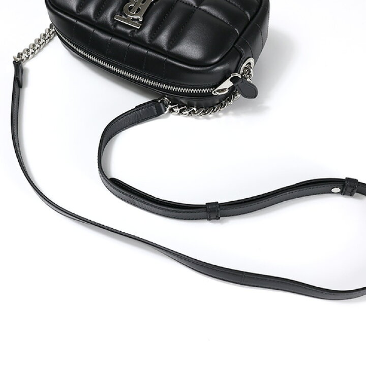 楽天市場】BURBERRY バーバリー MINI LOLA CAMERA BAG ミニ ローラ 