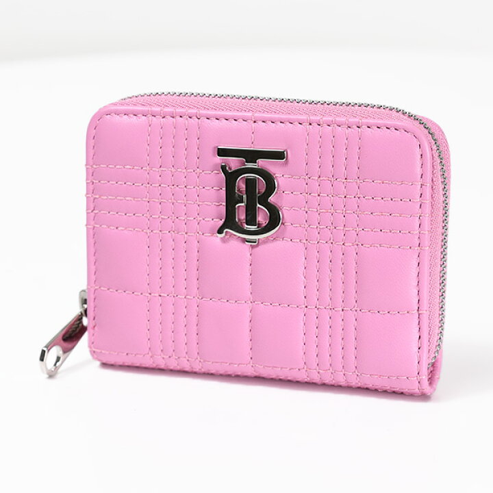 楽天市場】【フォロワー限定5%OFFクーポン発行中】Burberry バーバリー  