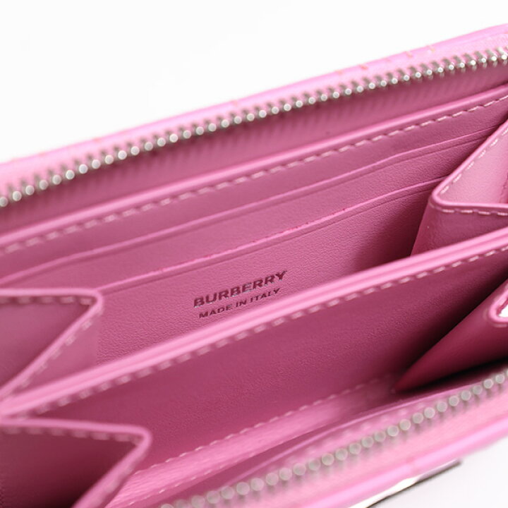 楽天市場】Burberry バーバリー LOLA Coin Case コインケース 小銭入れ 