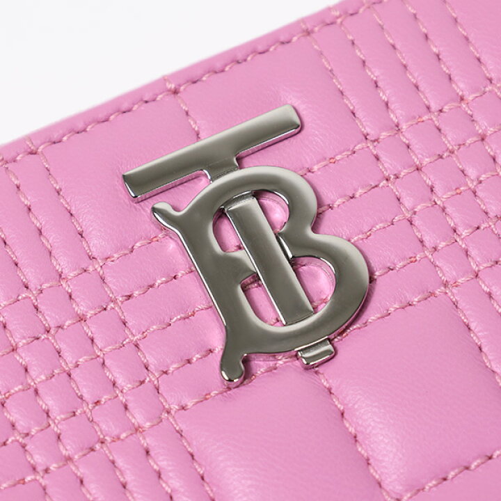 楽天市場】【フォロワー限定5%OFFクーポン発行中】Burberry バーバリー 