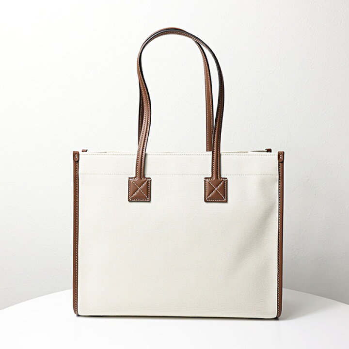 楽天市場】Burberry バーバリー Small Freya Tote Bag フレヤトート 
