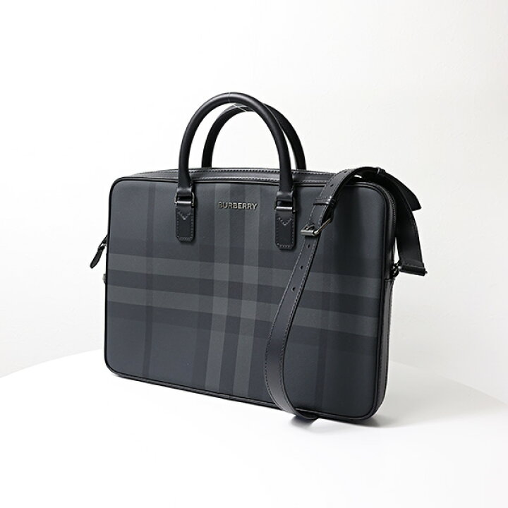 楽天市場】【フォロワーさん限定5％OFF！！クーポン発行中】Burberry 