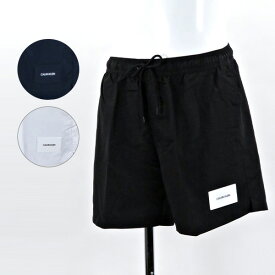 楽天市場 水着 ブランドカルバンクライン メンズファッション の通販