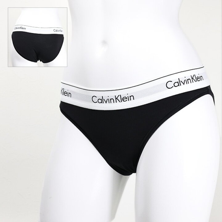 楽天市場】【ネコポス配送】Calvin Klein カルバンクライン MODERN 