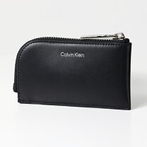 楽天市場】calvin klein フラグメントの通販