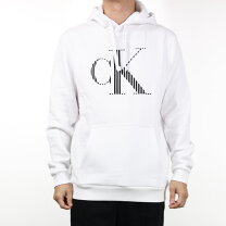 楽天市場】calvin klein パーカー 裏起毛の通販