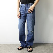 楽天市場】calvin klein jeans（ボトムス｜レディースファッション）の通販