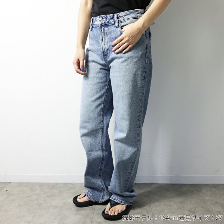 楽天市場】Calvin Klein Jeans カルバンクラインジーンズ デニムパンツ 