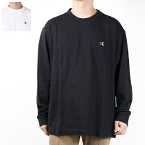 楽天市場】カルバンクライン ロンt（Tシャツ・カットソー｜トップス 
