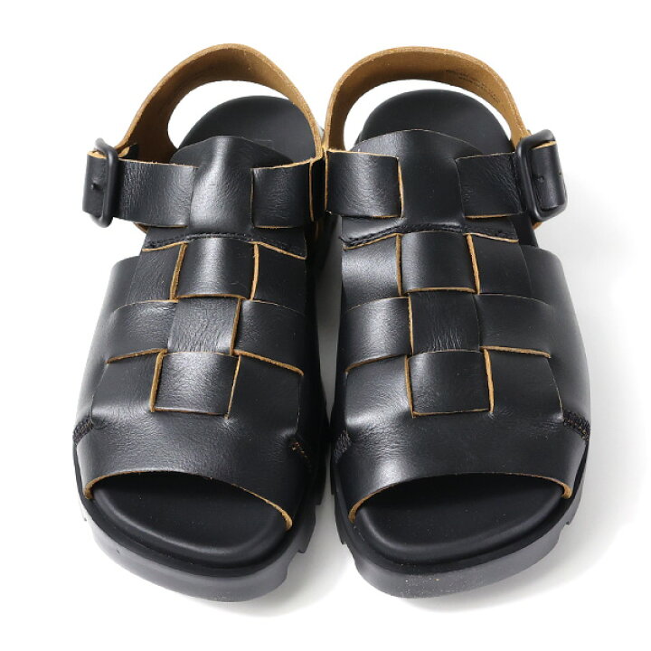 楽天市場】【フォロワーさん限定5％OFF！！クーポン発行中】CAMPER 