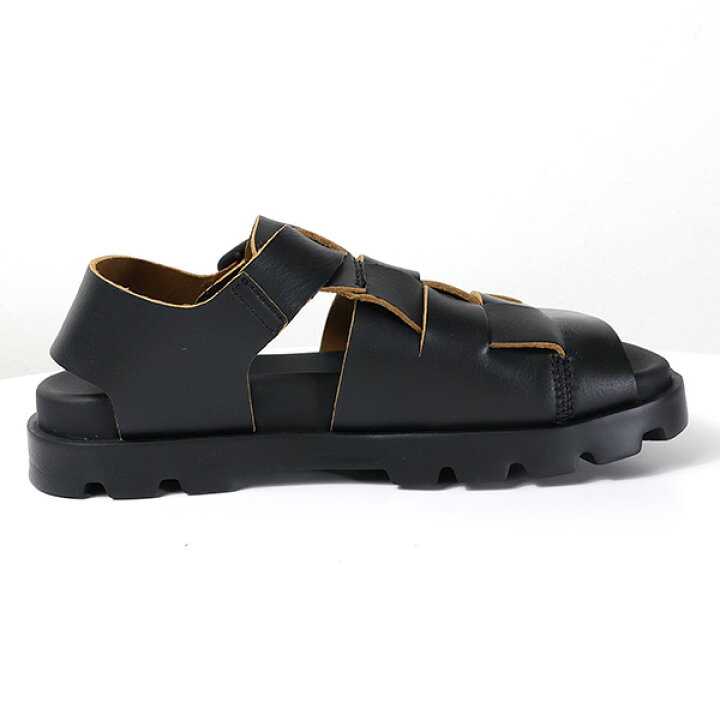 楽天市場】【フォロワーさん限定5％OFF！！クーポン発行中】CAMPER 