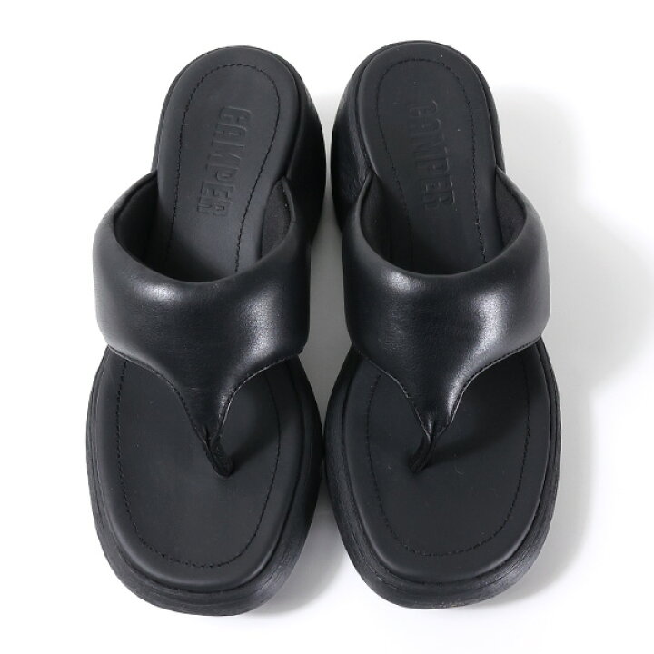 楽天市場】【4/1限定 全商品3％OFFクーポン発行中】CAMPER カンペール 