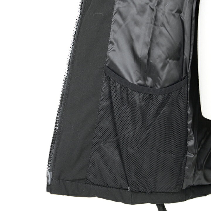 楽天市場】CANADA GOOSE カナダグースRowan Parka ［3202L］レディース  