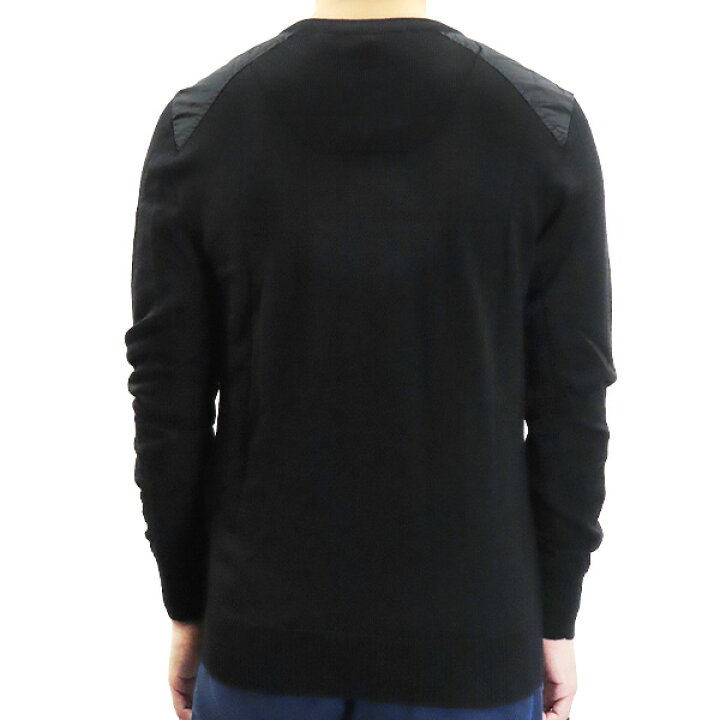 楽天市場】CANADA GOOSE カナダグースMcleod V Neck Sweater［6965M 