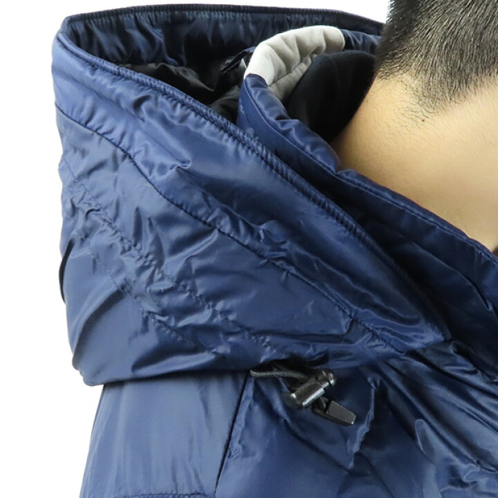 楽天市場】CANADA GOOSE カナダグースCamp Hooded Jacket ダウン 