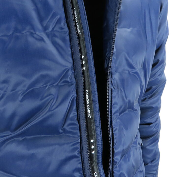 楽天市場】CANADA GOOSE カナダグースCamp Hooded Jacket ダウン 